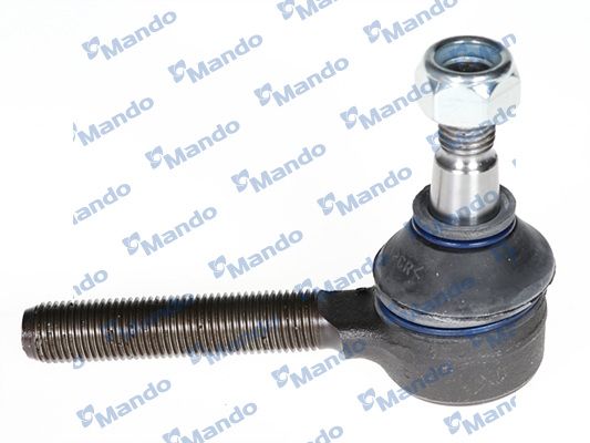 Końcówka drążka kierowniczego poprzecznego MANDO MTG055119
