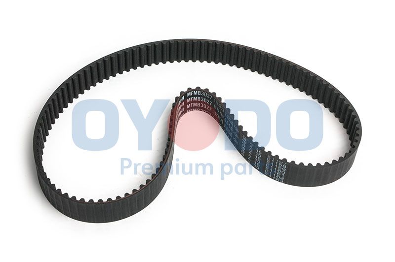 Levně ozubený řemen OYODO 30R5027-OYO