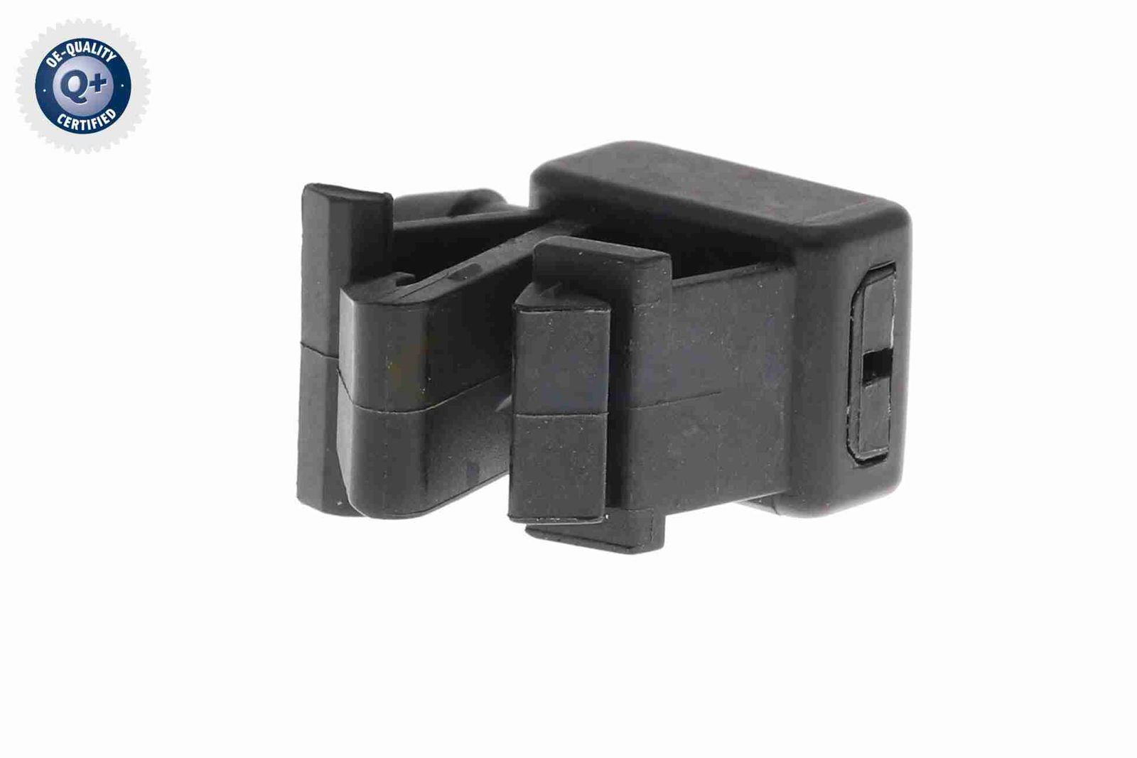 Gicleur d'eau de nettoyage, nettoyage des vitres