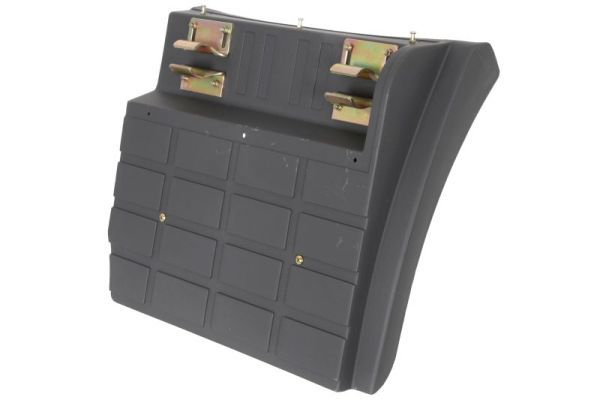 Aripa PACOL MER-MG-013L