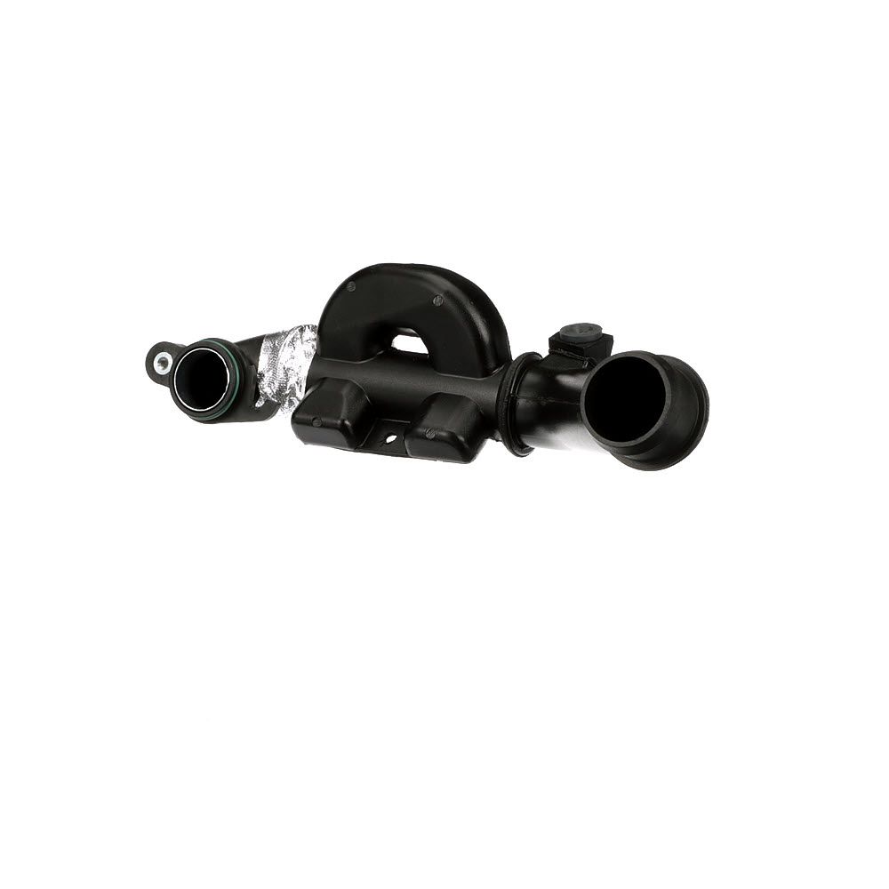 Pūtes sistēmas gaisa caurule