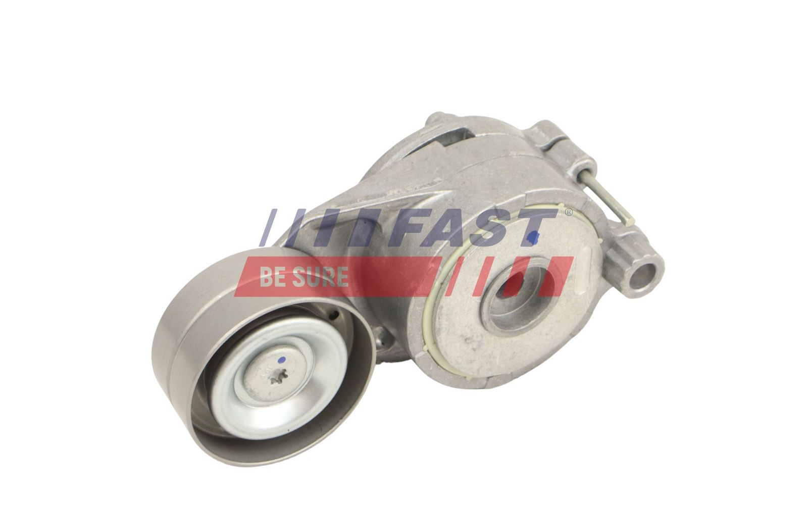 Rihmapinguti,soonrihm