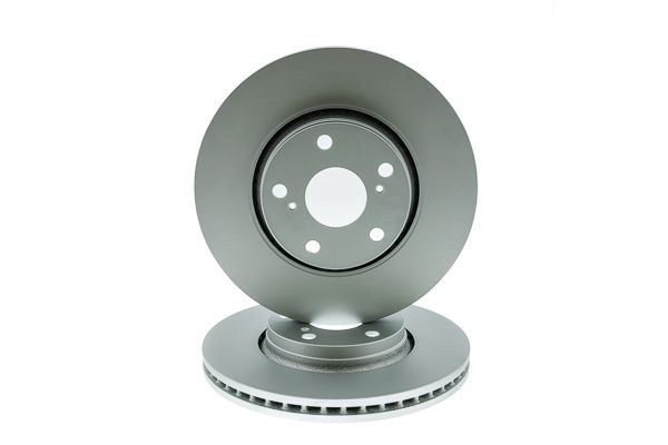 AISIN A6F427S