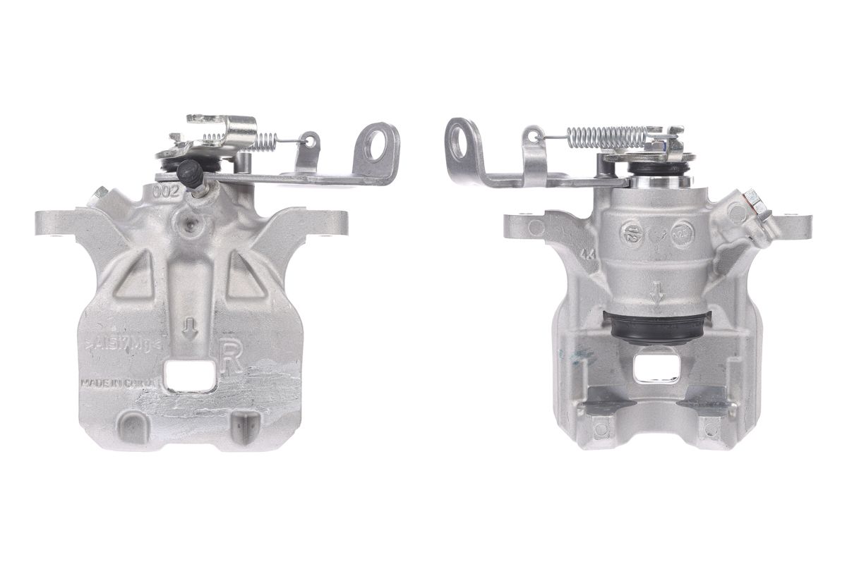 Etrier frana ATE 24.3367-0442.5