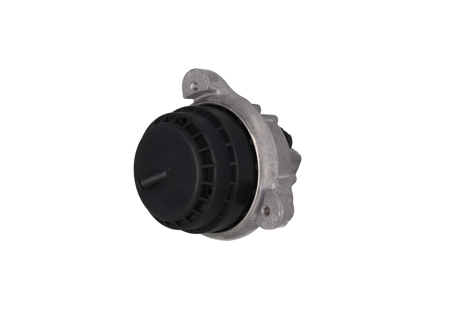 Suport motor KAMOKA 890838