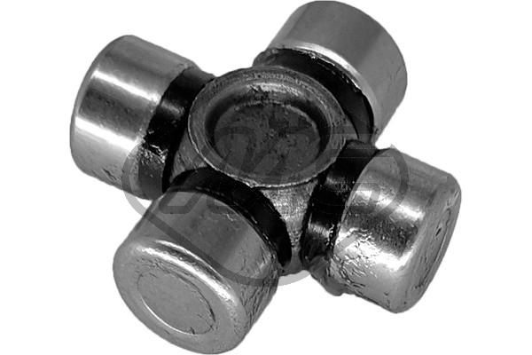 Articulatie, coloana de directie METALCAUCHO 39396