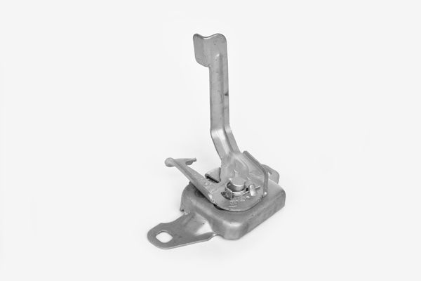 Inchizator capota motor ASAM AUTOMOTIVE 55900