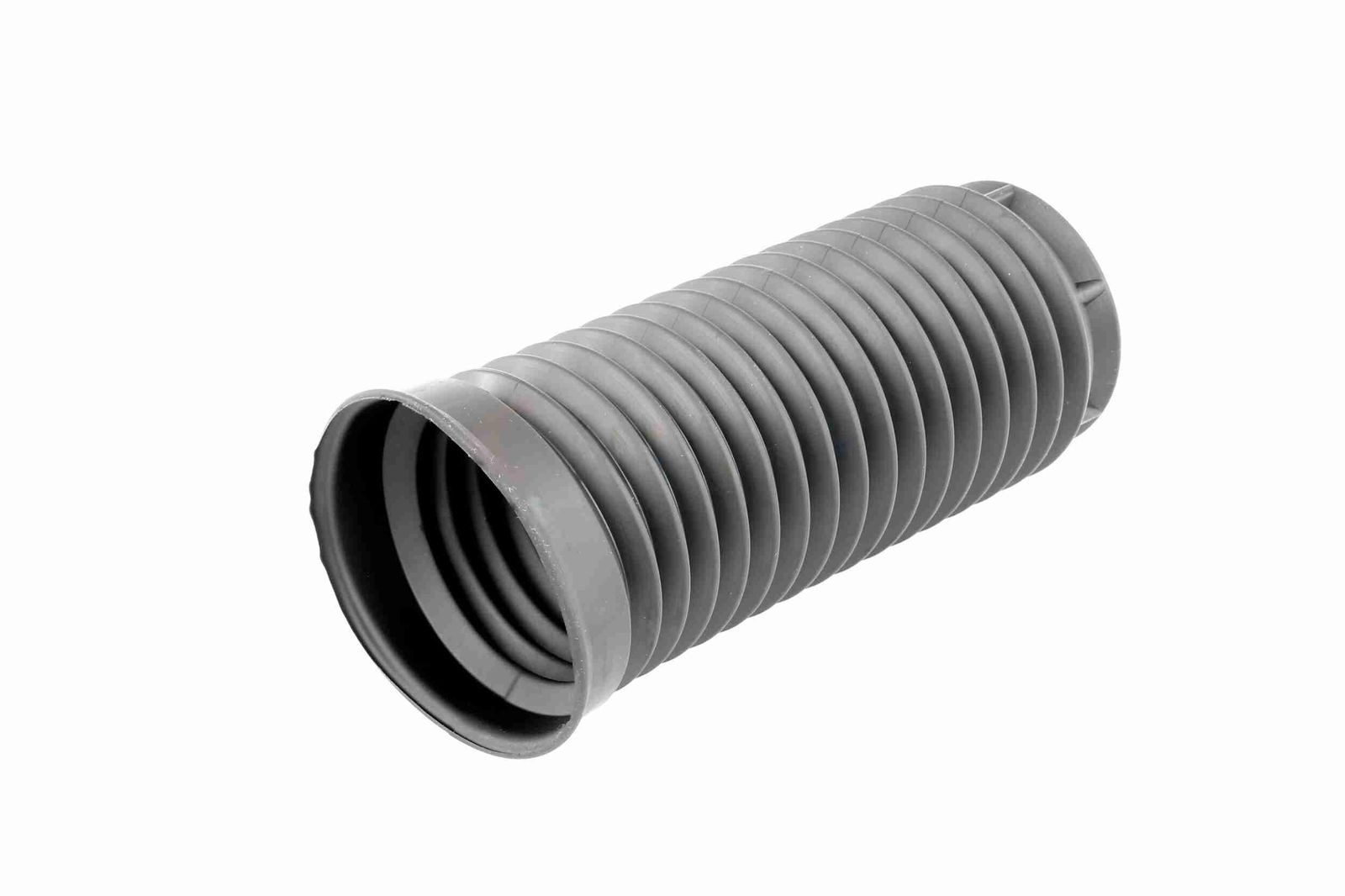 Bouchon de protection/soufflet, amortisseur