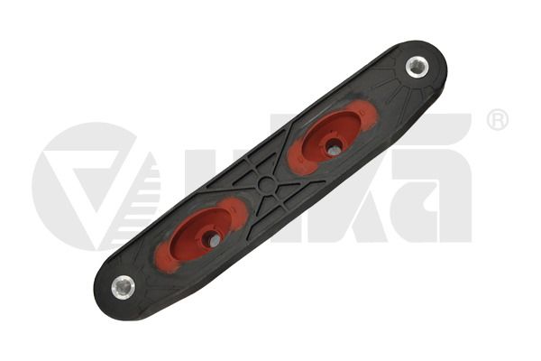 Uchwyt, system wydechowy VIKA 12530763301