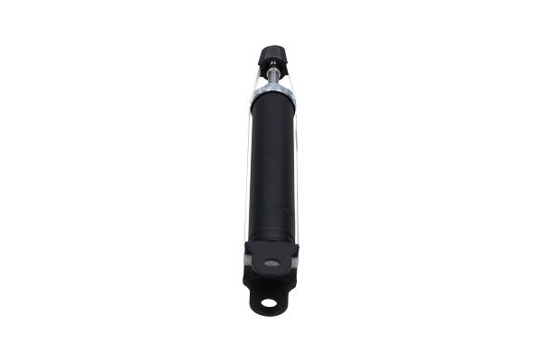 amortizor KAVO PARTS SSA-11099
