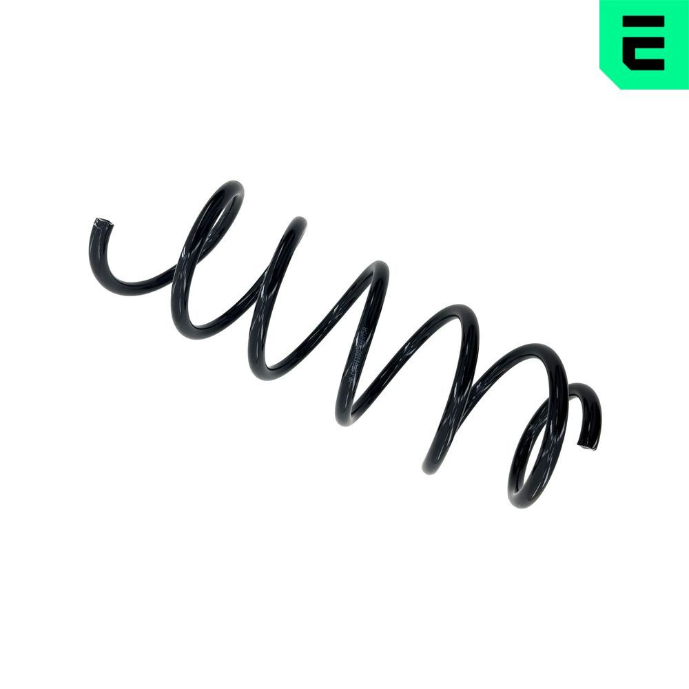 Arc spiral OPTIMAL OP-CSP01150