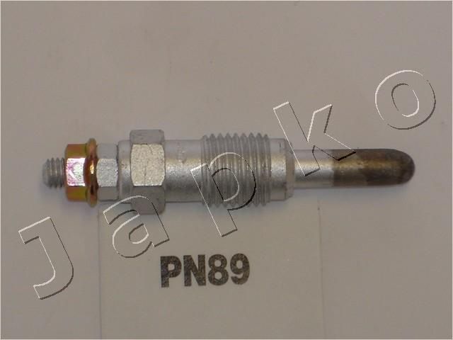 Świeca żarowa JAPKO PN89