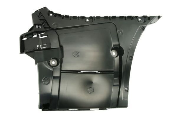 Suport, bara protectie BLIC 6508-06-0068932P