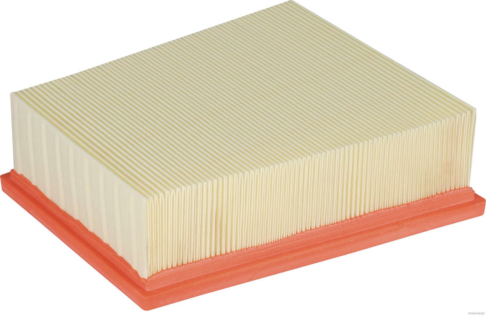 Filtru aer HERTH+BUSS JAKOPARTS J1321076