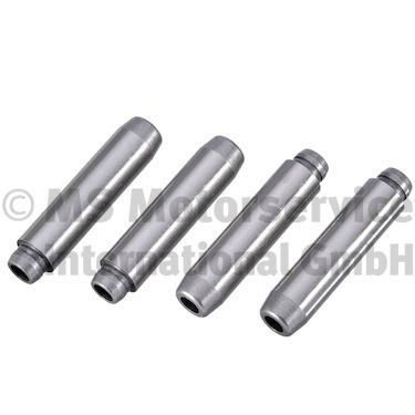 ghid supapa TRW Engine Component 81-17136