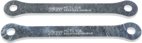 Coborare parte spate TRW MCTL106