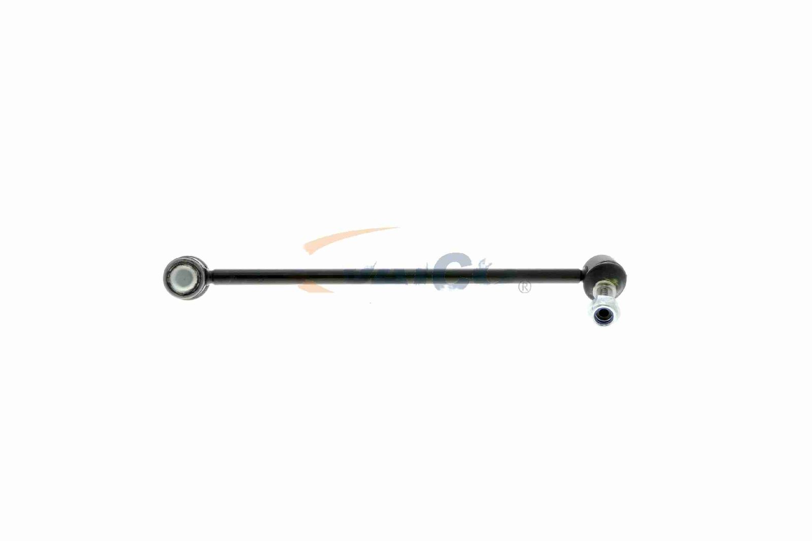 Entretoise/tige, stabilisateur