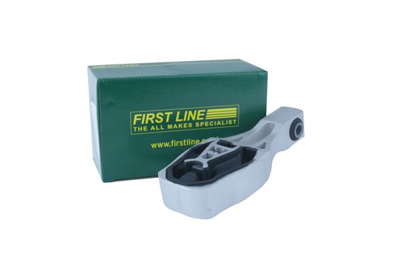 Łożyskowanie silnika FIRST LINE FEM4460