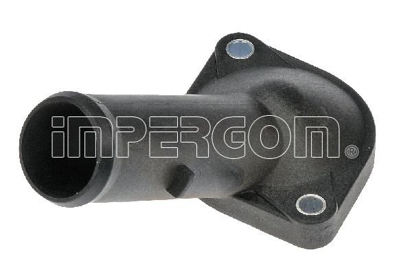 Kołnierz płynu chłodzącego ORIGINAL IMPERIUM 90608