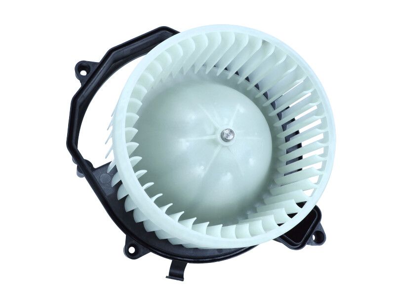 Ventilator, habitaclu MAXGEAR AC730173