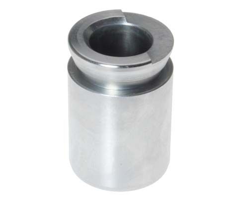 Píst, brzdový třmen BUDWEG CALIPER 233606