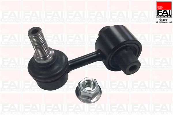 Drążek / wspornik, stabilizator FAI AUTOPARTS SS10734