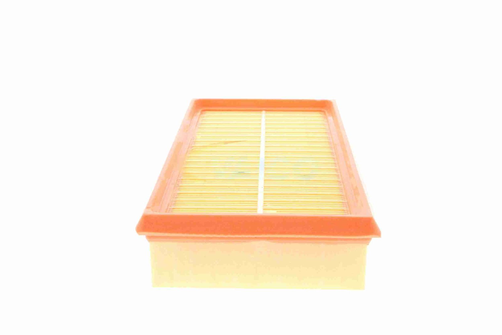 Filtre à air