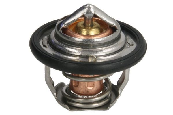 termostat,lichid racire THERMOTEC D2AG019TT