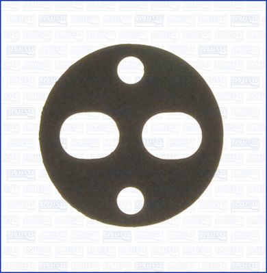 Uszczelka, filtr oleju AJUSA 00560500