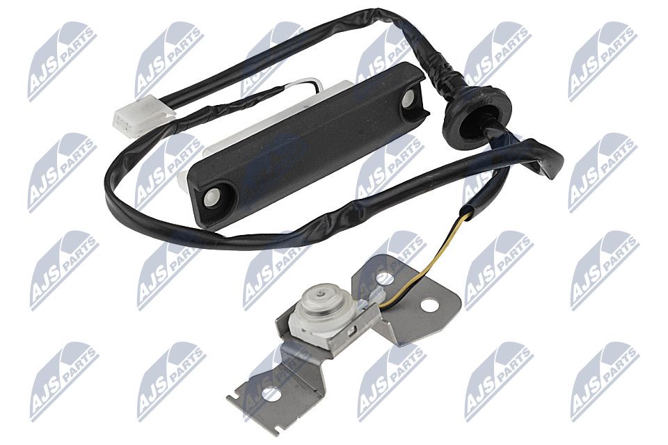 Comutator, deschidere haion NTY EZC-TY-108
