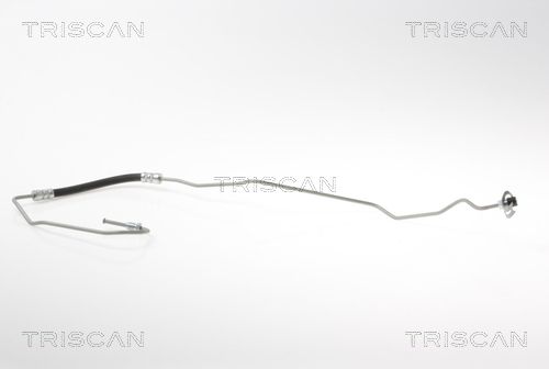 Brzdová hadice TRISCAN 8150 28265
