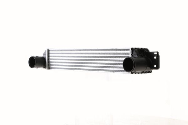 Levně Originál OEM 96629070