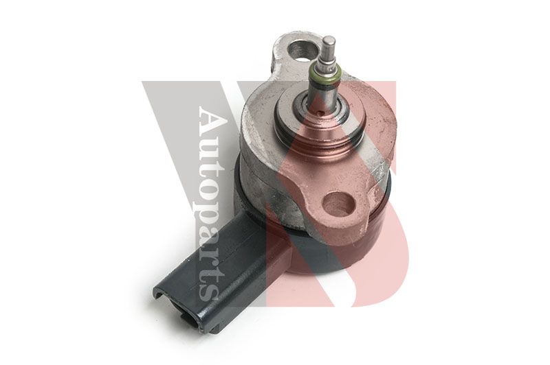 Ventil regulace tlaku, Common-Rail-System YSPARTS PCV146