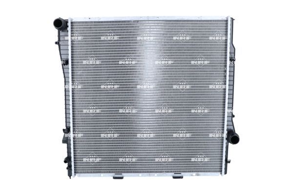 Radiator, racire motor NRF 55330