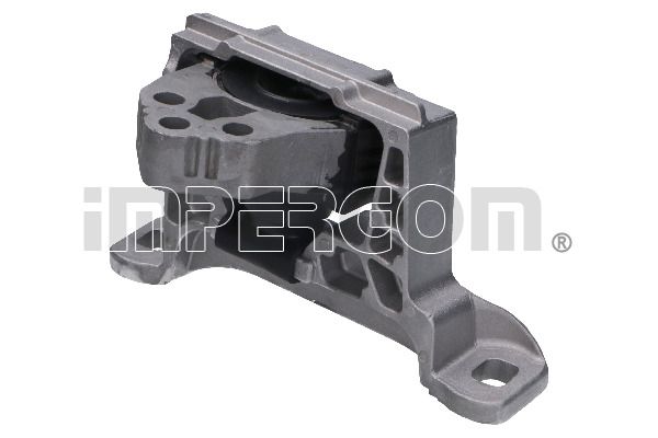 Suport motor ORIGINAL IMPERIUM 37798