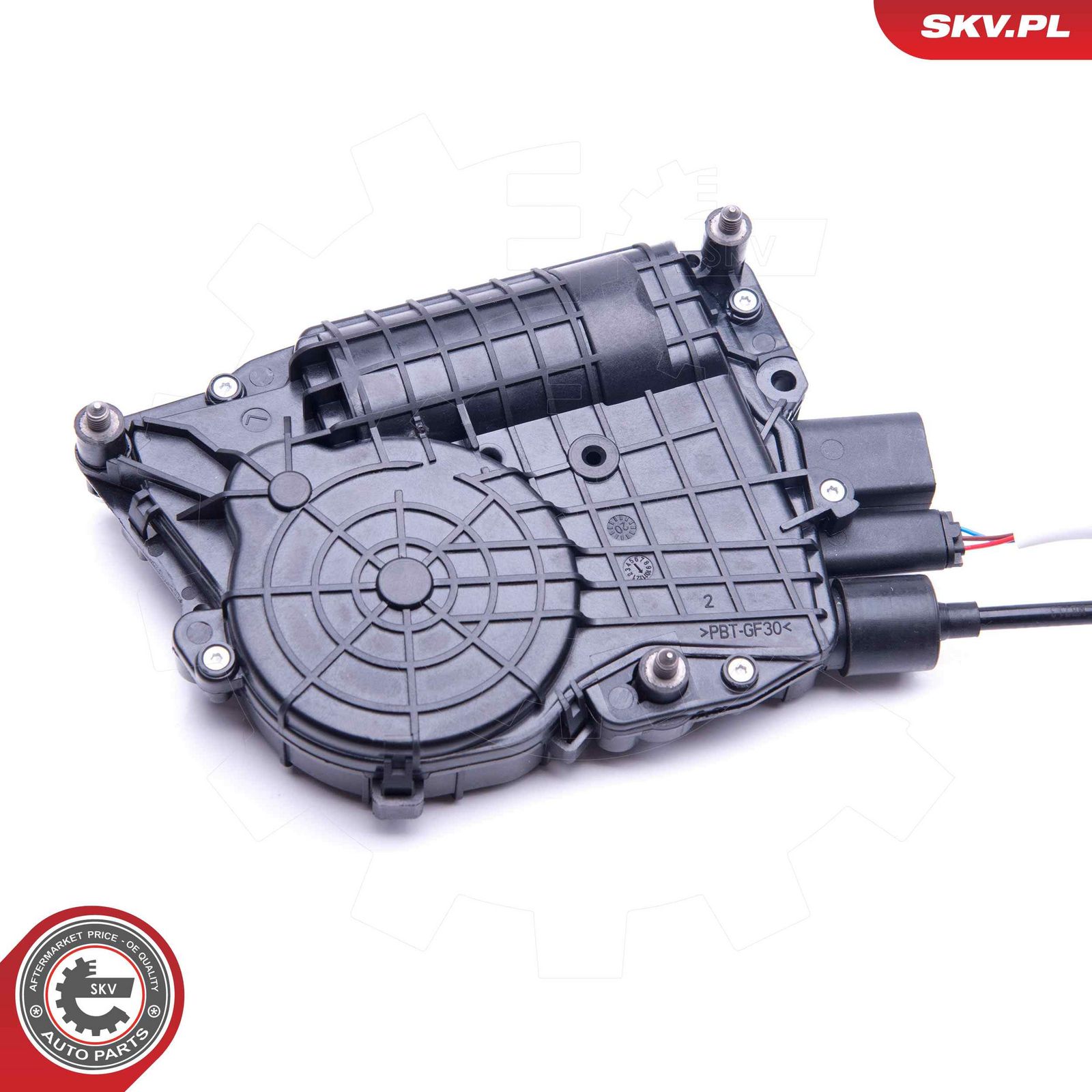 incuietoare usa ESEN SKV 16SKV762
