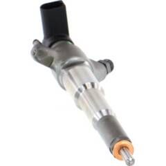 Injecteur OE RENAULT 166007840R