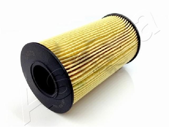 Olejový filter ASHIKA 10-ECO027