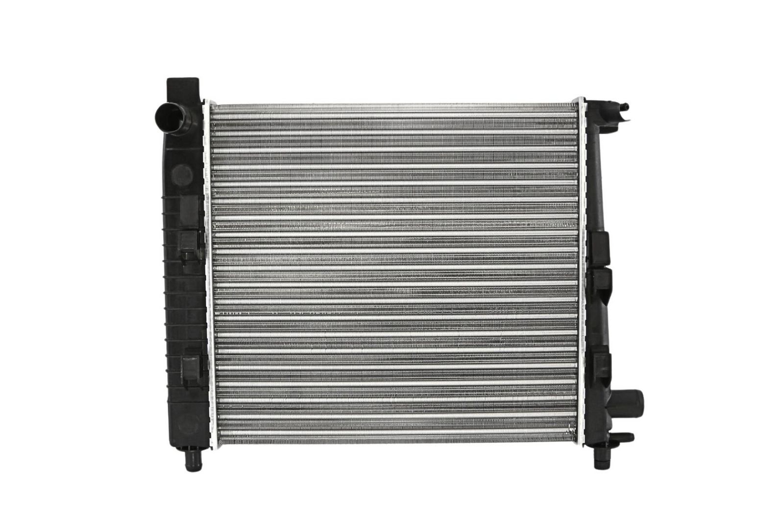 Radiator, racire motor KAMOKA 7705374