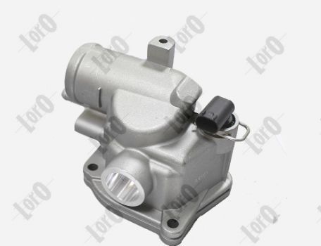 Termostat, środek chłodzący ABAKUS 014-025-0002