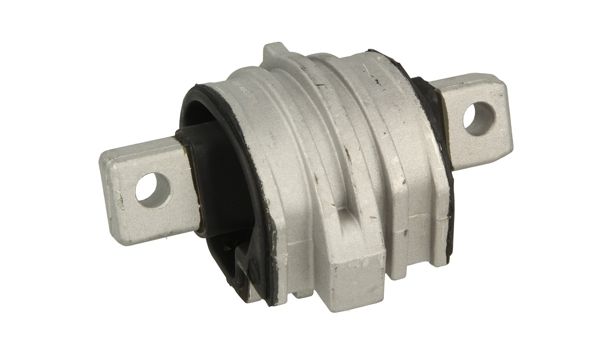 Mocowanie, manualna skrzynia biegów HART 460 978