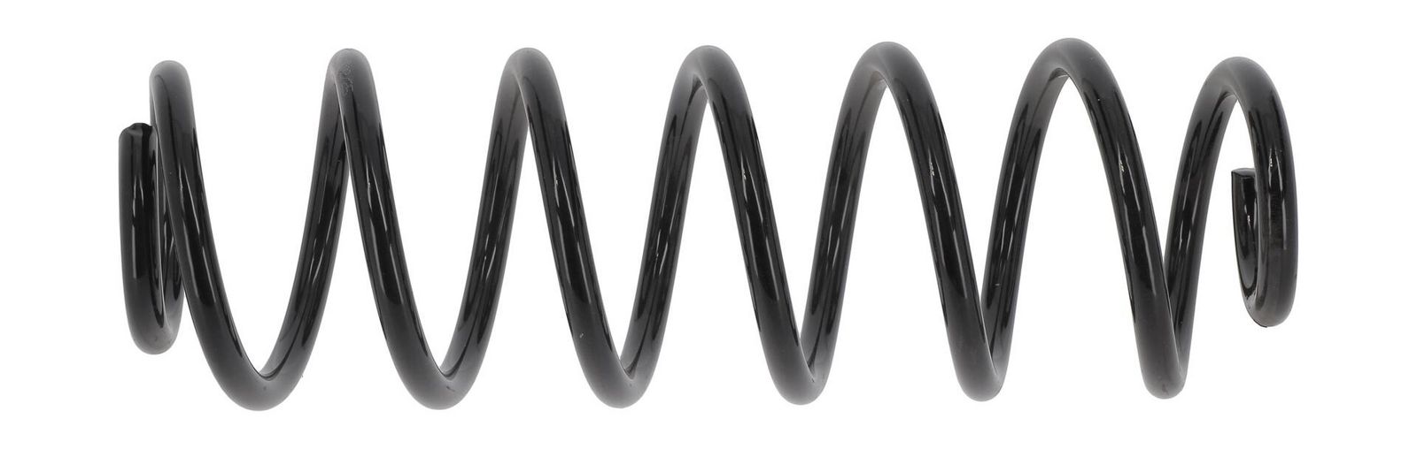 Arc spiral MONROE SP4867