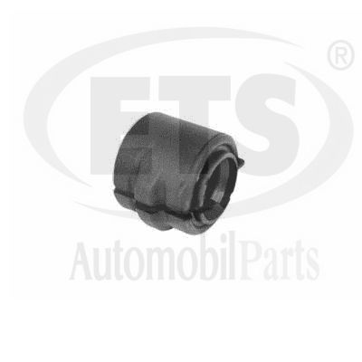 Mocowanie, zawieszenie stabilizatora ETS 04.SR.763