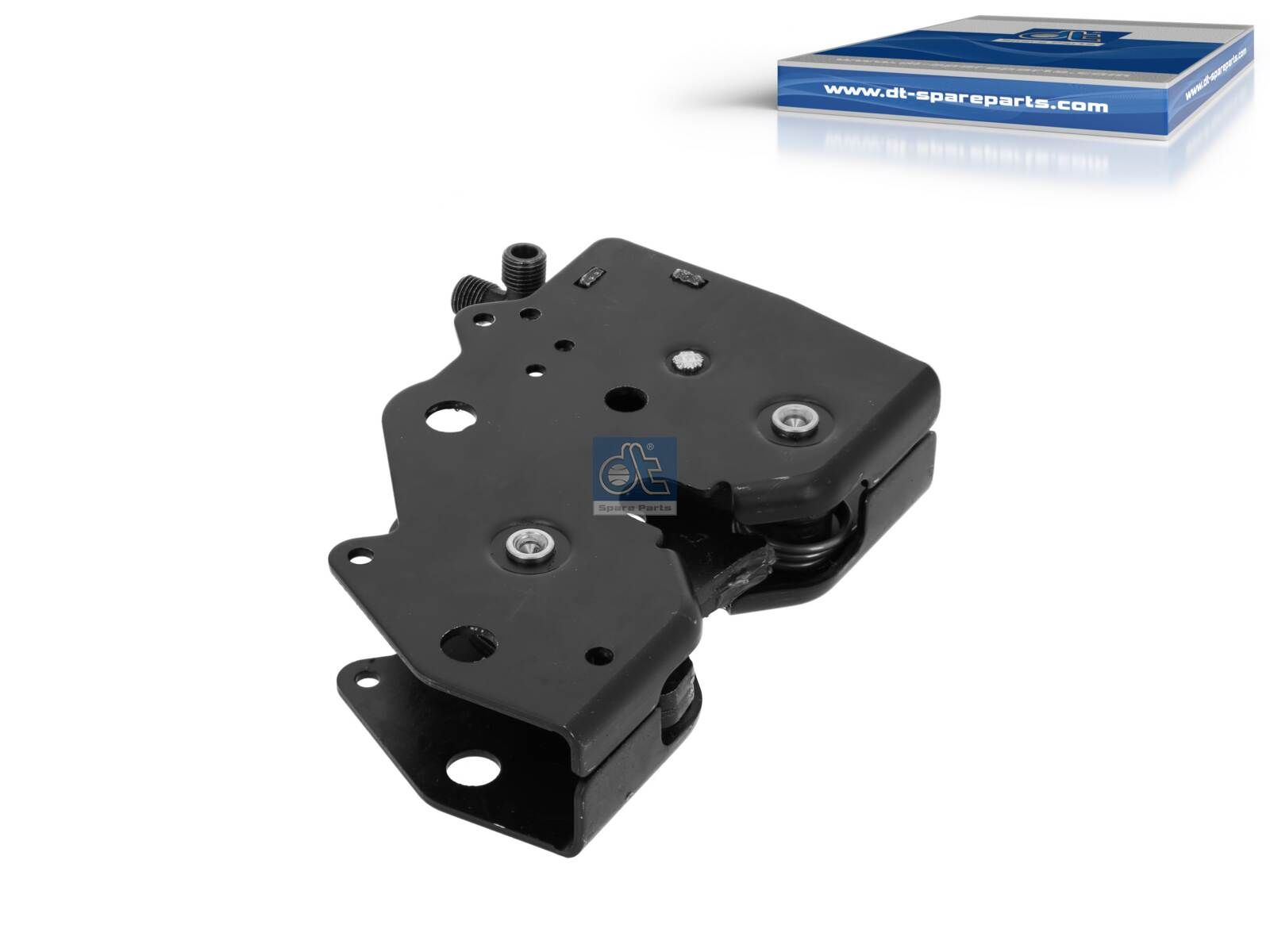 incuietoare usa,cabina soferului DT Spare Parts 5.65144