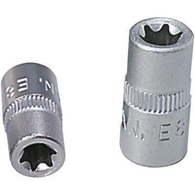 Cap cheie tubulara KS TOOLS 911.4316