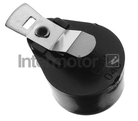 Palec rozdzielacza zapłonu INTERMOTOR 47800