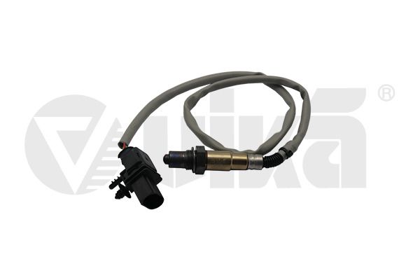 Sonda lambda VIKA 99061783701