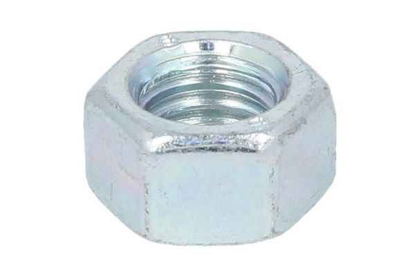 Piulita S-TR STR-1207195