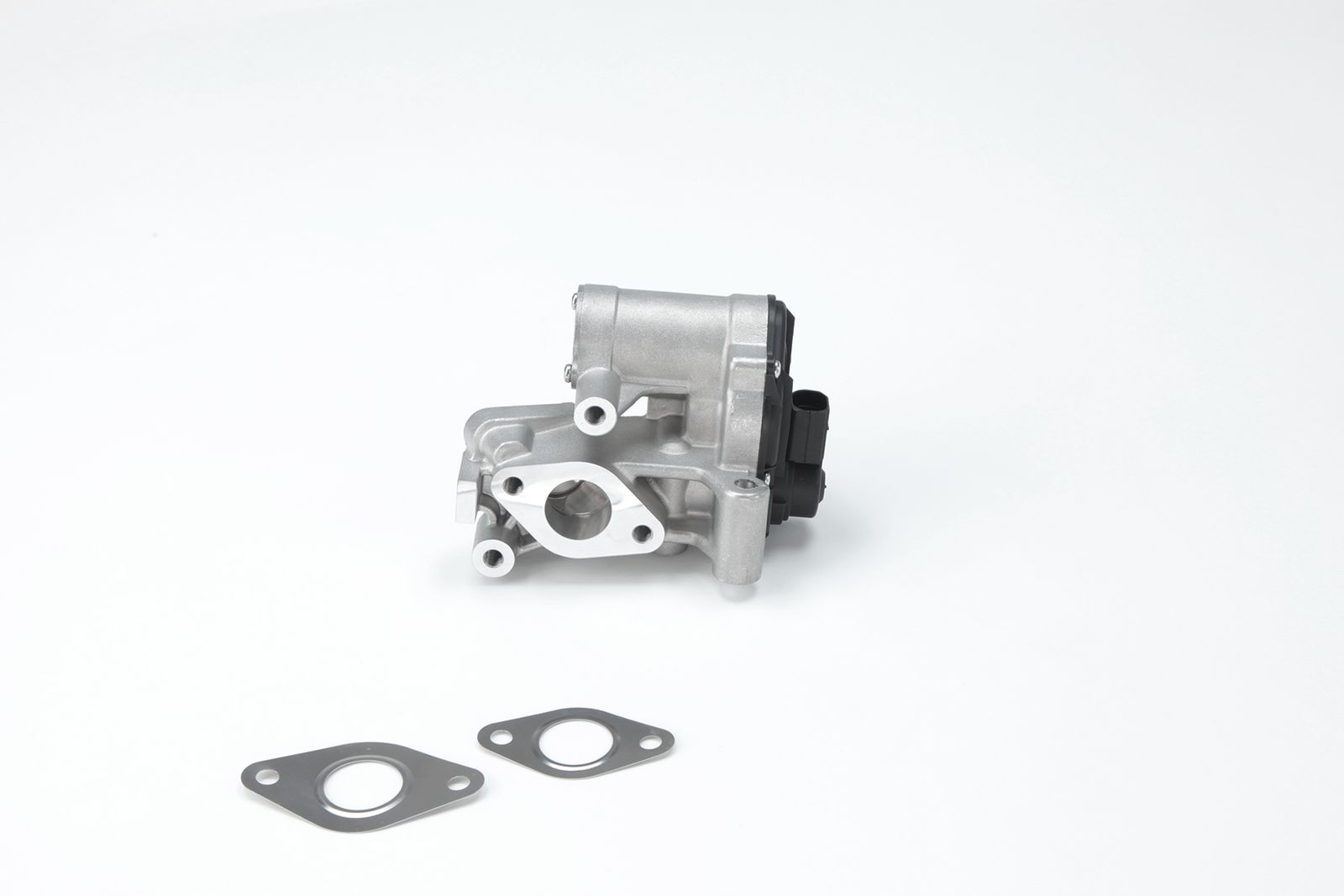 Zawór AGR CONTINENTAL/VDO 2803601108302