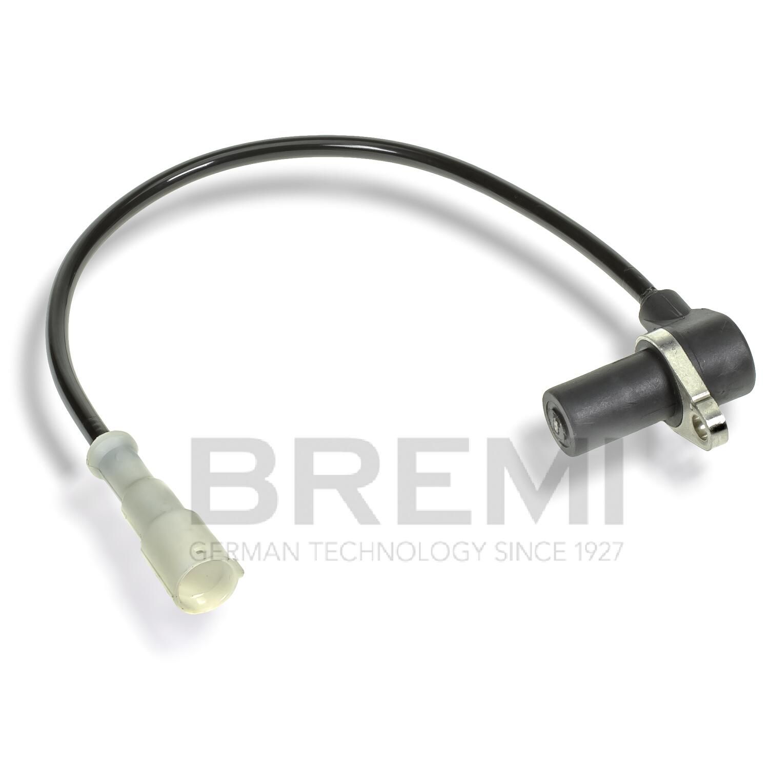 senzor,turatie roata BREMI 51057
